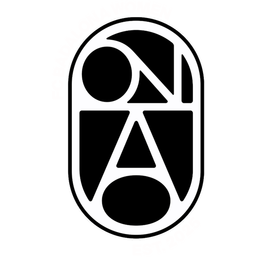 Levante Las Planas badge