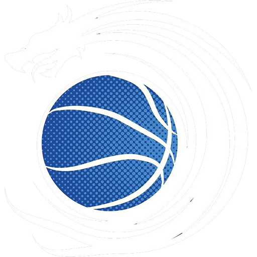 BBC Nord Dragonz artwork 1