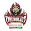 Albany FireWolves