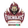 Albany FireWolves