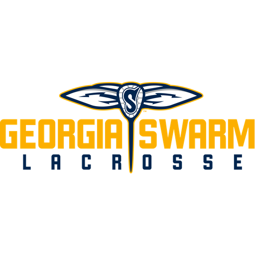 Georgia Swarm artwork 1