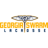 Georgia Swarm