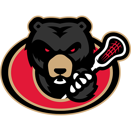 New York Riptide artwork 1