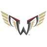 Philadelphia Wings