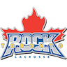 Toronto Rock