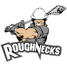 Calgary Roughnecks