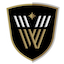 Vancouver Warriors