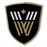 Vancouver Warriors