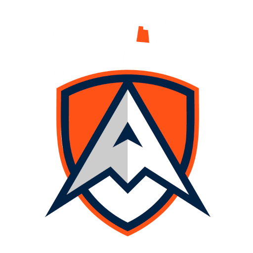 Archers Lacrosse Club artwork 1