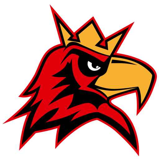 Potsdam Royals artwork 1