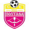 SC Poltava