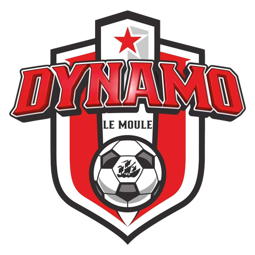 Dynamo Le Moule artwork 1