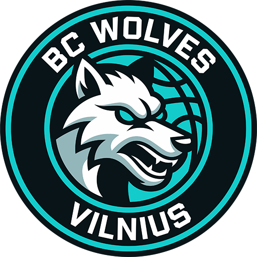 BC Wolves artwork 1