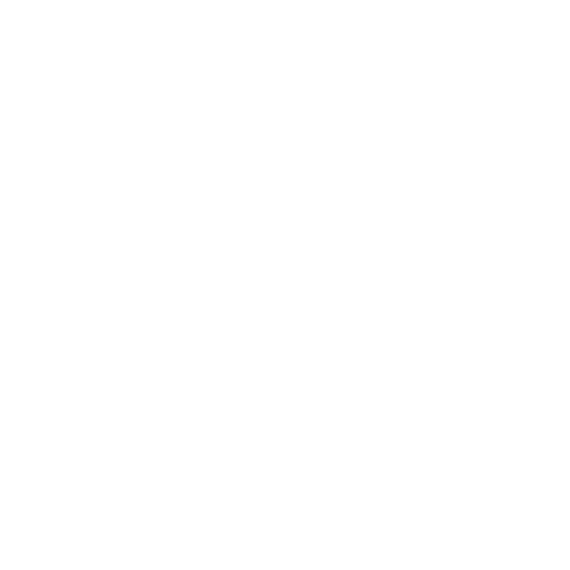 URK badge