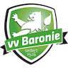 Baronie