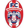 FC Ulaanbaatar