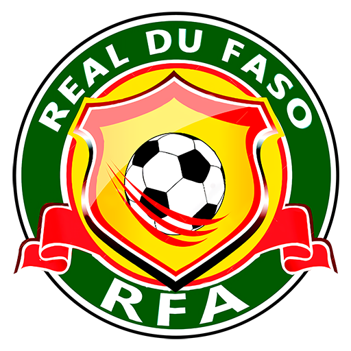 Réal du Faso artwork 1