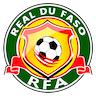 Réal du Faso