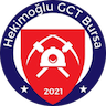 HGTC Bursa