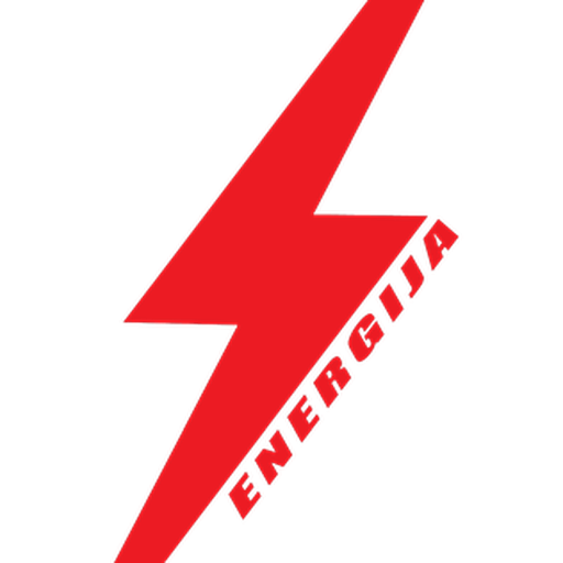 Energija Elektrenai artwork 1