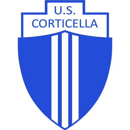 Corticella artwork 1