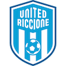 United Riccione