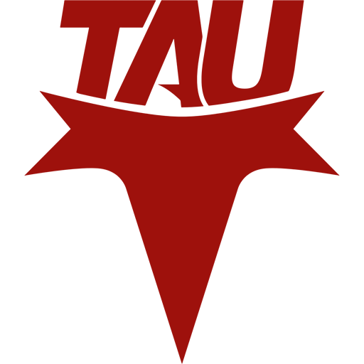 Tau Altopascio artwork 1
