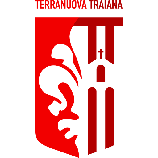 Terranuova Traiana artwork 1