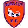 Roma City