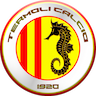 Termoli Calcio