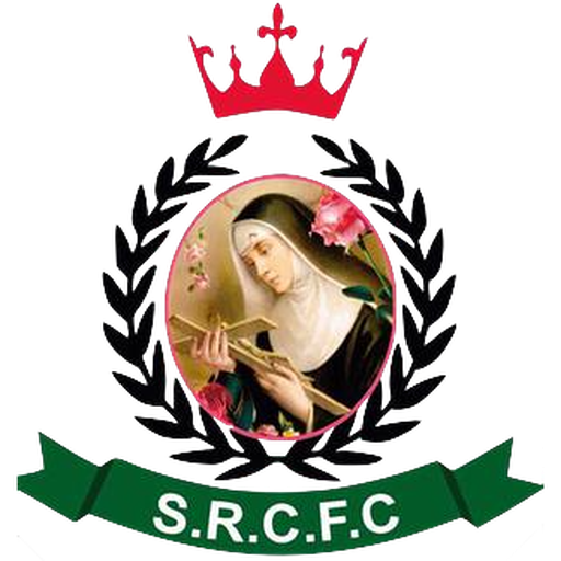 Santa Rita artwork 1