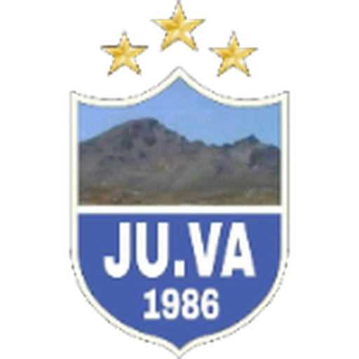 Deportivo JUVA artwork 1