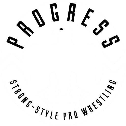 PROGRESS Wrestling Women artwork 1