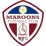 Maroons