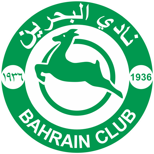 Bahrain SC artwork 1