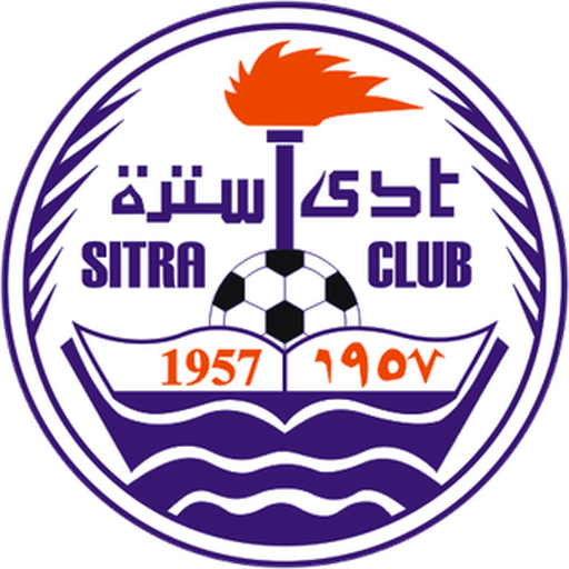 Sitra badge