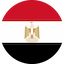 Egypt Badminton Women