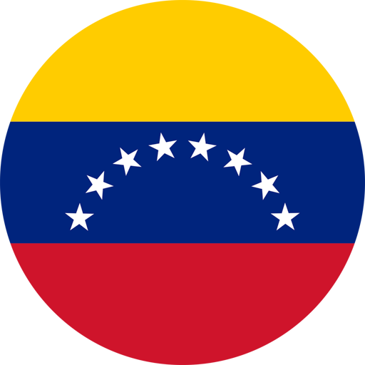 Venezuela Weightlifting artwork 1