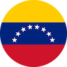 Venezuela Weightlifting