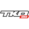 TKO Mens