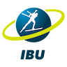 IBU Mens