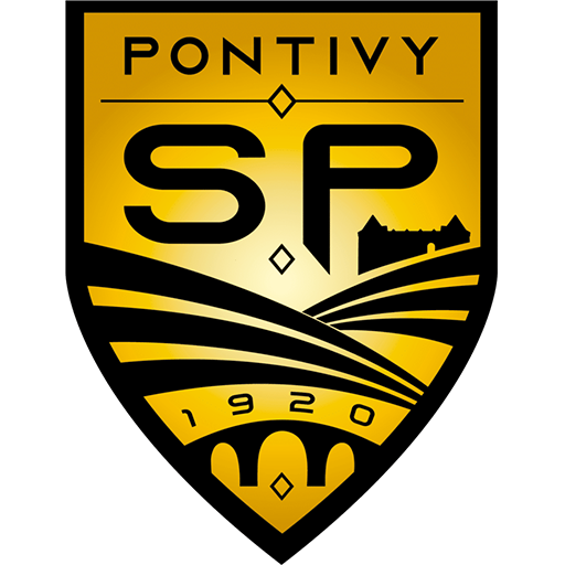 Stade Pontivyen artwork 1