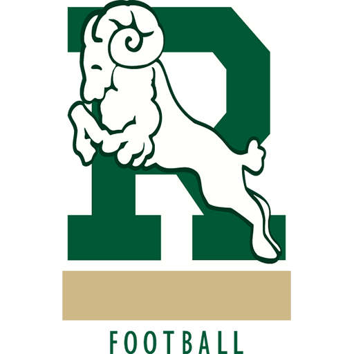 Regina Rams artwork 1