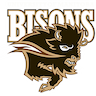 Manitoba Bisons