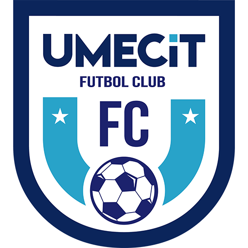 UMECiT badge