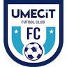UMECiT
