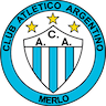 Argentino de Merlo