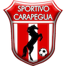 Sportivo Carapeguá