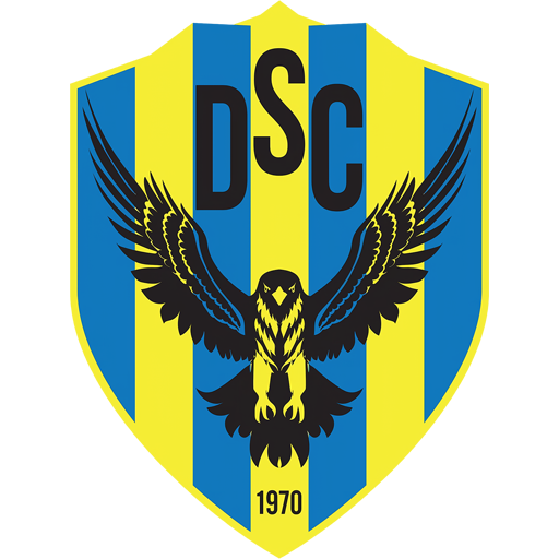 Duhok badge