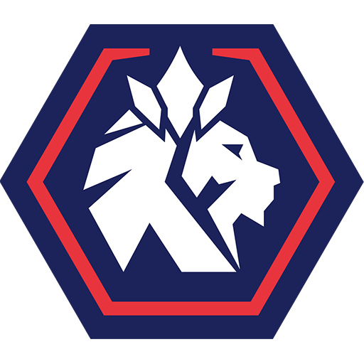 Chungbuk Cheongju badge